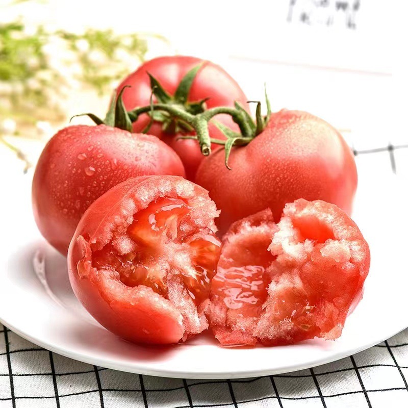 微信图片_2022060115370534