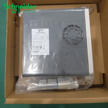 LXM26DU01M3X施耐德交流伺服电机驱动器100w Schneider伺服驱动器