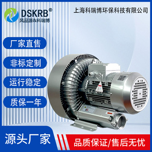 �d�x�ЬF؛С�������u��á�HG-1100�r���r���ؚ���L�C�S��