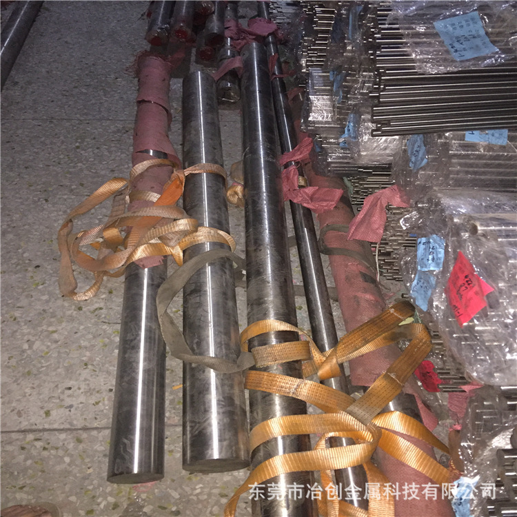 专业销售 宝钢304F不锈钢棒 304F不锈钢圆钢 304F不锈钢研磨棒