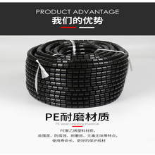 ��X���ռ{�������������_��ʽ�������p�@�ܼ���늾�����