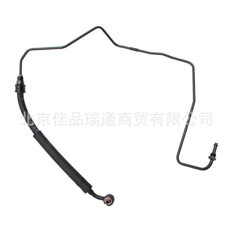 Applicable to Hyundai Kia power high-pressure oil pipe 57510-3m900 57510-2b410 57510-2g000