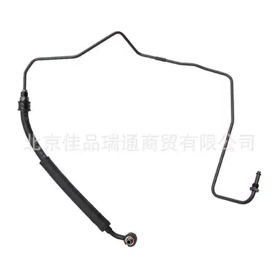 oil pipe 57510-3m900 – Tubing
