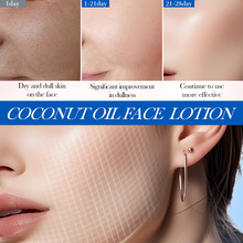 ȫӢ��SADOERҬ�������B������Һ �aˮ�̝��o�wˮ��羳���Q���l