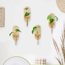 TMUE����ľ�|��������ܿ͏d�ڒ�ʽԇ��ˮ�໨�����㲣������֧��