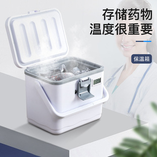 С̖���t�ñ�����2-8ѪҺ��ƷșƷ�ȍu��������Ͳ������l�S��