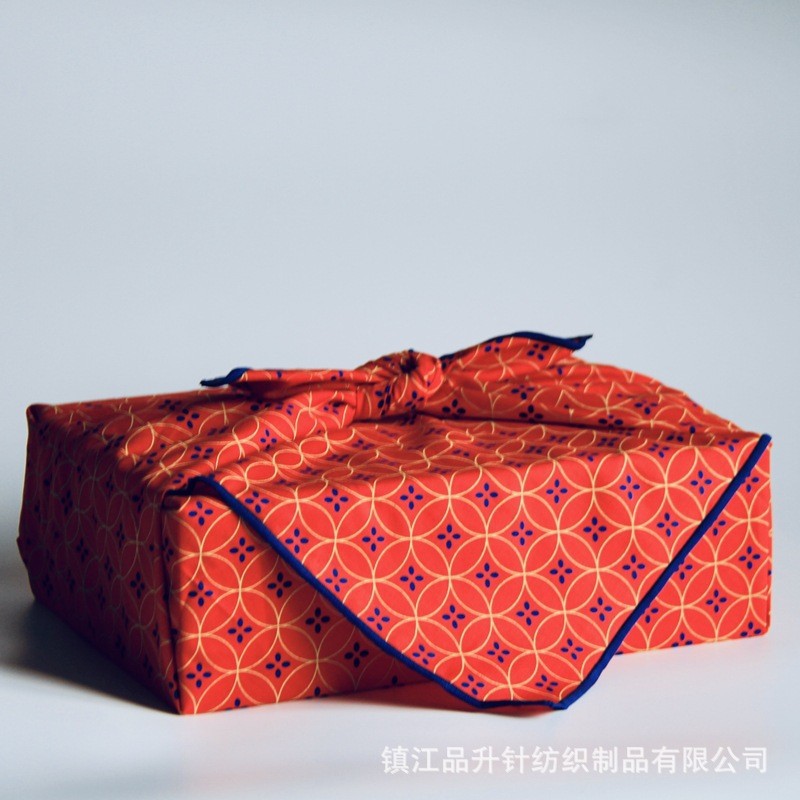 O1CN01xO6KLa1Bs2o1XVBrm_!!0-0-