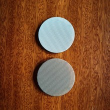 �S�ҹ������ğ��{������������ț_�׾W��С����푿�����m�F�W