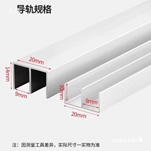 5-8MM�������������T����܉���p܉��չʾ��ɽ�ֲ��p������݆��܉