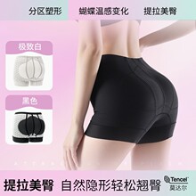 ����ͬ�������������Ī�_���������Οo���N��ѝ��������ѝ����