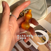 ����һ��1����1����ľС���J�@ָ�Ἒ�����S��y������[���b�