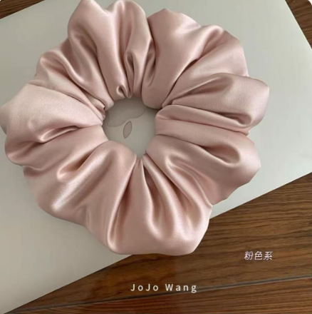 Máscara solar de seda de morera, máscara respirada de primavera y verano para mujeres, máscara de protección de ojos, máscara suave y ligera, UV