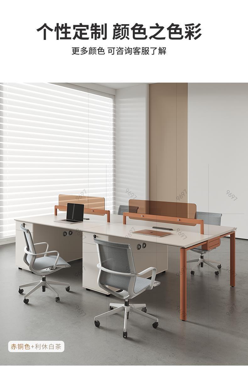 一键复制_20230818111951