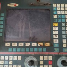 FAGOR�l��8055���ԭ�b�����_�P����ͨ�õĶ���JOG-9�nFEED-15�n