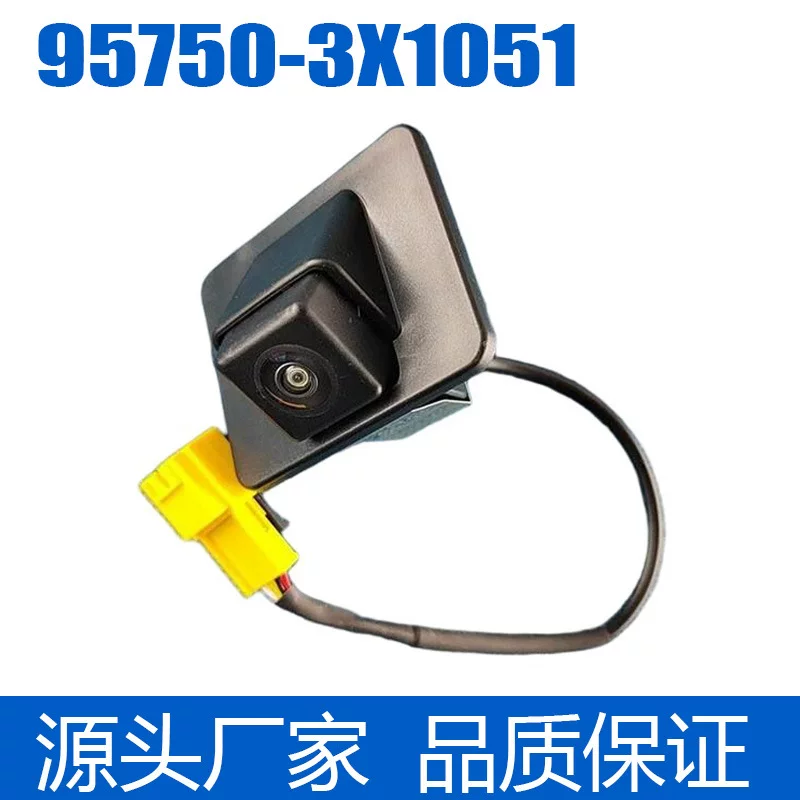 Совместимая современная видеокамера CCTV, x1051, x100, x10