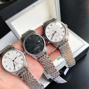�����T41�����ȫ�ԄӾ��316�Cе䓎���ˮ�ֱ�