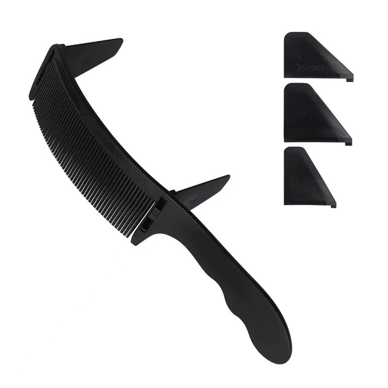 b9ebb2f77418c2acb81a71ee7b3b87