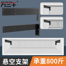 �Ҹ����^������ҿյ��af��֧�������е���֧�μ�������Ǽ̶ܹ�