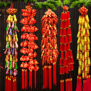 2025������c���֒�����w�Ї��Y�������ڟ��\�������͏d�b�Ʒ