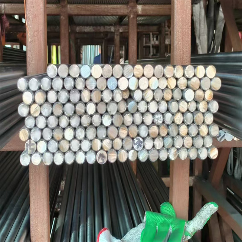 不锈钢板SUS316L零切316L抗腐蚀304圆棒1.4435中厚板S3160 3钢棒