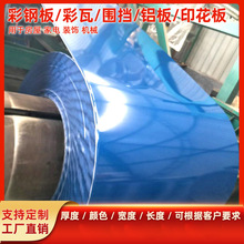 ���I���a�p���߅����� �{�������|����� ���B�bӺ���X��