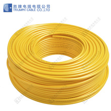 ���Sֱ�N��о��|��BVR1.0ƽ��������ϩ�^����Ӿ����̰��b��ȼ��