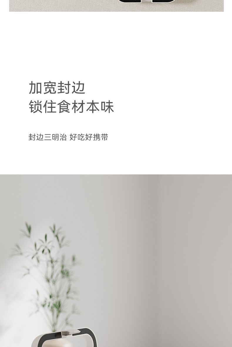 0dc7a0e0-9f6c-4b65-8b62-22d5067f7ae4.jpe