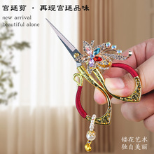 �羳�Ї��L��ˮ�ɼ����m͢�L�p�ݼ���С�ɱ�y�����������P䓼���