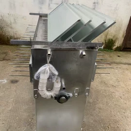 蜡烛;工艺礼品加工;香薰蜡烛工具