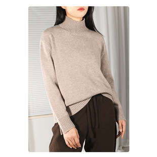 Cashmere Sweater���ɹ�ԭ�a��ᘿ���q��ɫ�ٴ�С���g���^��q��