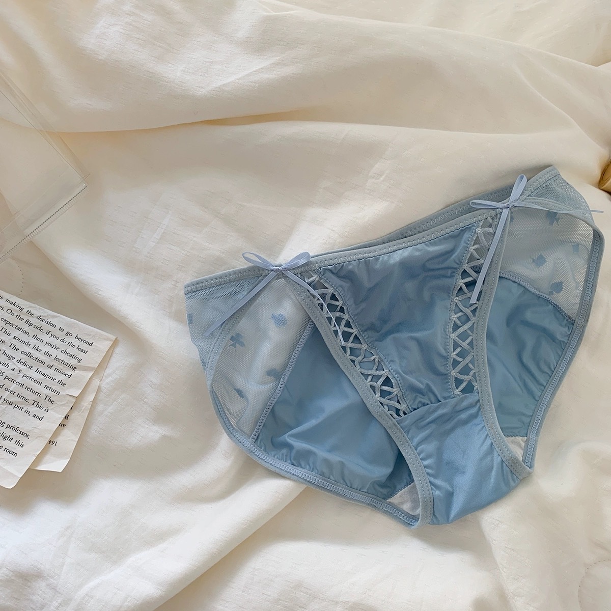 O1CN010oYuct1VslsJGEU75_!!2214585782709-0-cib.jpg?x-oss-process=image/format,webp