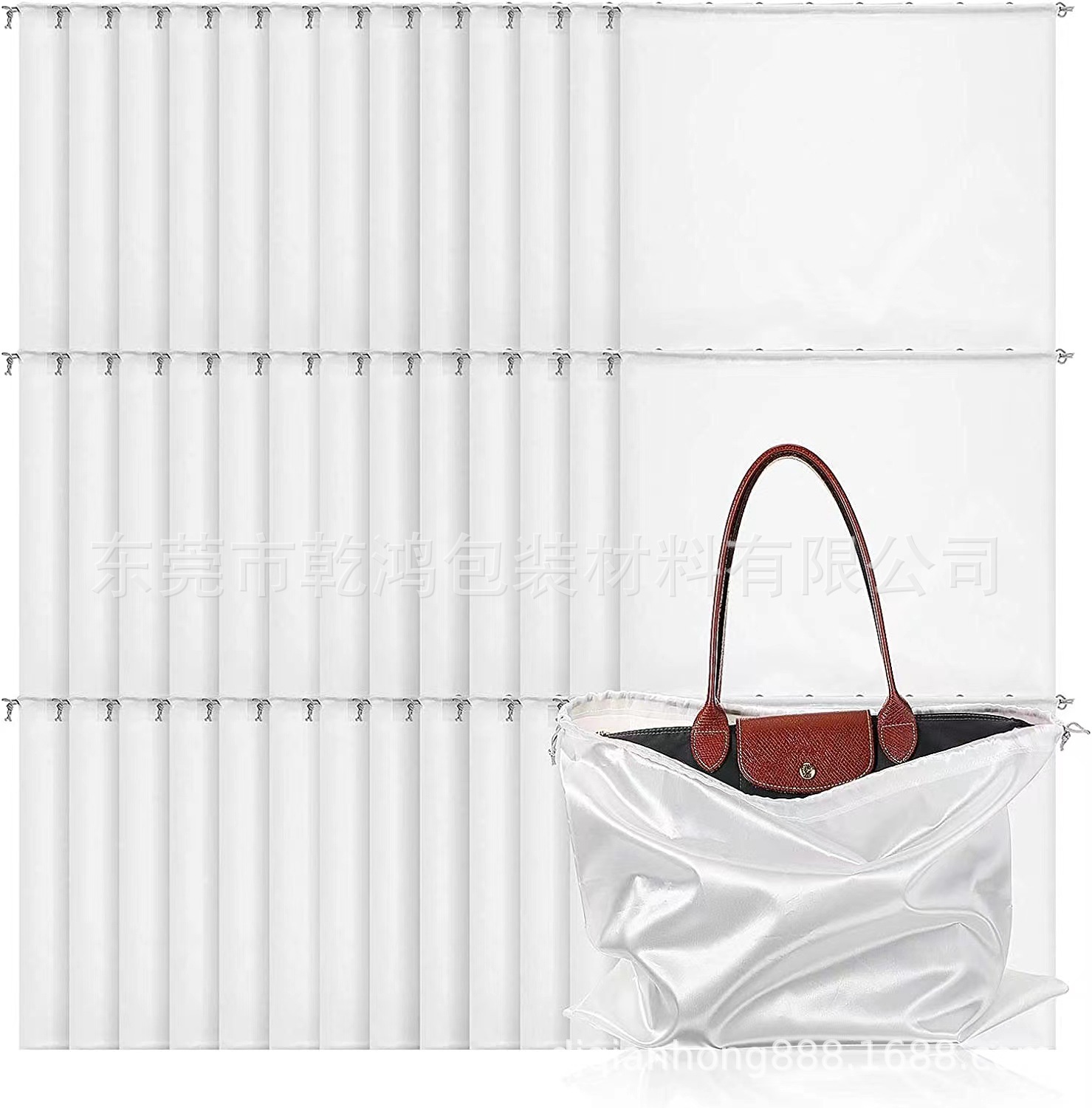 be3290ed6e073c2cd860568b50e7ec