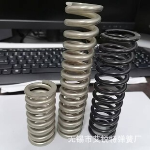 ���a�͸ߜ؏��ɲ��P䓏��ɴ󏗻əCе���ɜp�����ɉ��s����