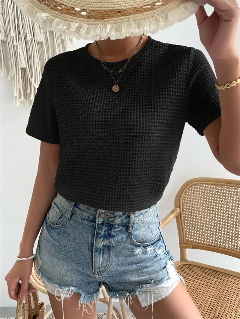 O1CN010oZ6Hb1CsnJO4WtwS !!2216355320137 0 cib