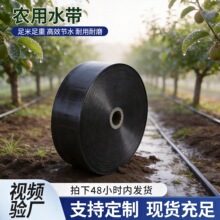 �羳ˮ�ܺ�ɫ�S��ֱ�N�r����@��ȹ���Nֲܛ���r���߲�ˮ���Ӻ�