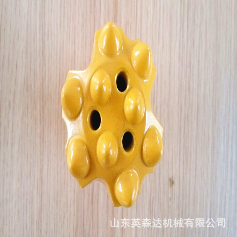 QQ图片20150508142115