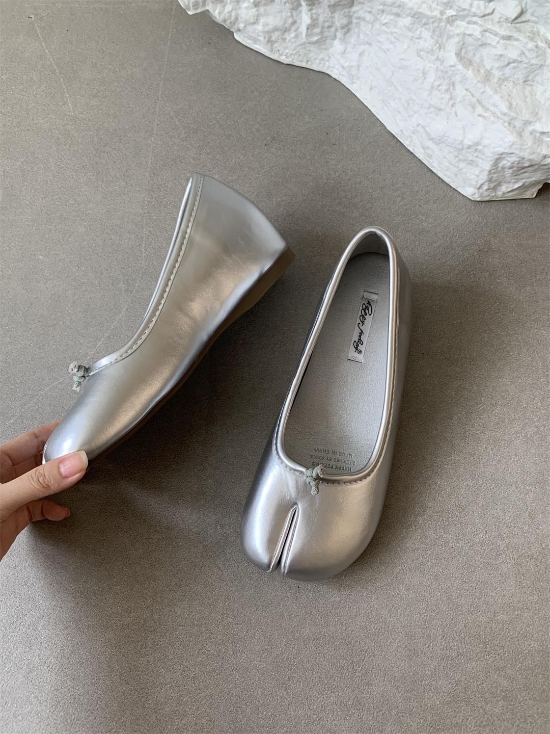 Y5110-1 실버 내부 높이 4CM 증가