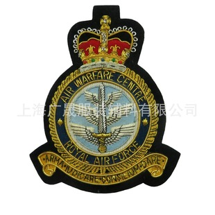 �����ֽ�ӡ�Ƚz������,���ٽz������,���ɽz������