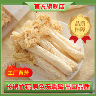 ������؛���p��؛�Ҝ�ʳ�ĸ����خa��؛�Lȹ���pʳ�þ��S��ֱ�l