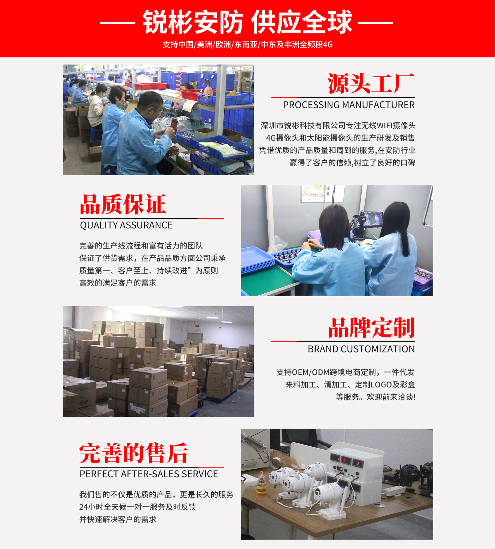 09ade221cf4acd116299b6d5ac4c5f