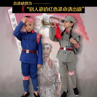 �t܊�ݳ�����ͯС�t܊�L�����ݷ��b��·܊�����·�����܊���b