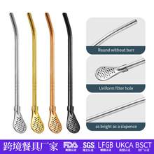 �S��ֱ�N304���P�����©�ׄ����������̲迧������^�V��������