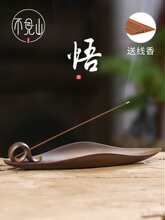 ��ʽ����t�մɾӼ��þ���儓����öU�������҃ȃ����՚�����t