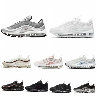 ����羳���QЬAirMAX97ȫ�ƚ�|�͹��ӏ��^�\��Ь��ŮЬ�ܲ�Ь