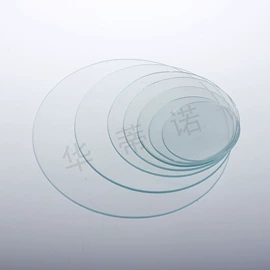 其他实验室品;实验室耗材;试管、滴管