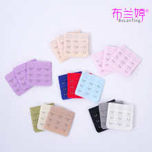 ����������5.0cm�������L�۲��P䓃��¼��L�ۺ������ִ���ſ�Ů