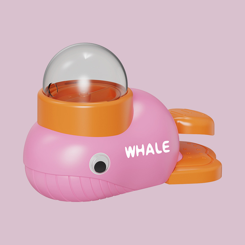 Little Yellow Duck Feeder Amazon の人気の犬用自作おもちゃ自動給餌クロスボーダー新しい犬用餌漏れ装置|undefined