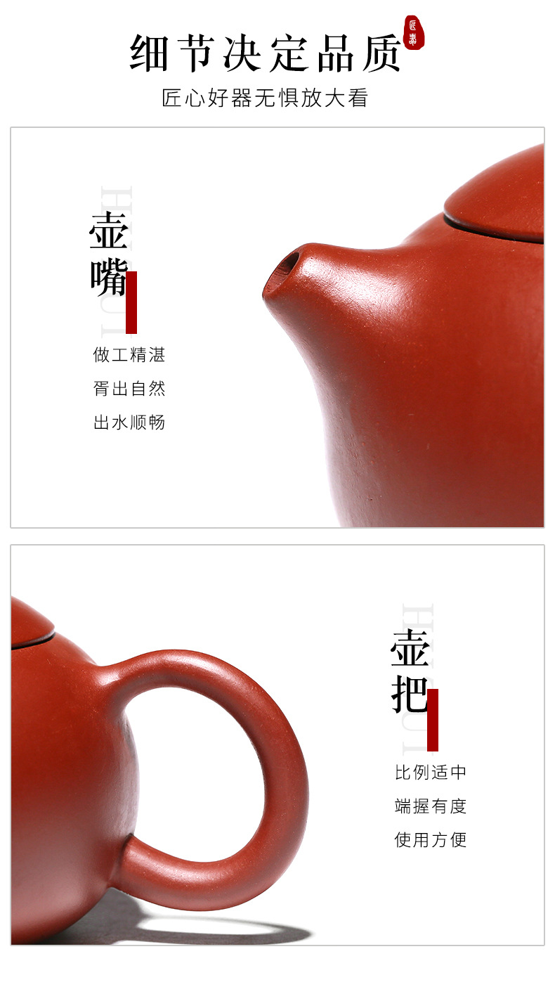 西施 (22).jpg