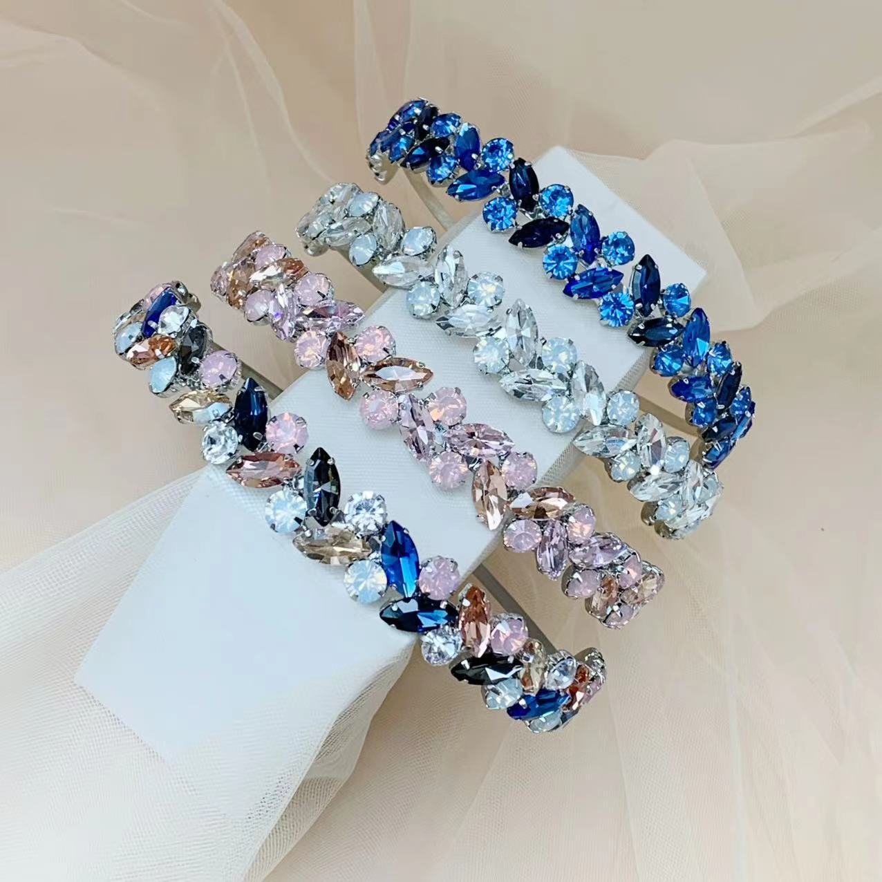 微信图片_202209141042245