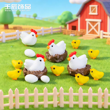 ���⿨ͨĸ�uһ��diy��֬��ˇ�b�Ʒ����С��������k����С�[��